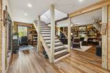 2658 Sycamore Valley Rd - Photo 42