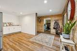 2658 Sycamore Valley Rd - Photo 43