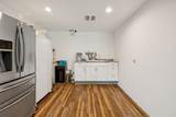 2658 Sycamore Valley Rd - Photo 44