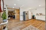 2658 Sycamore Valley Rd - Photo 45