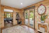 2658 Sycamore Valley Rd - Photo 46