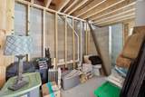 2658 Sycamore Valley Rd - Photo 48
