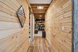 2658 Sycamore Valley Rd - Photo 49