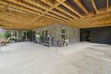 2658 Sycamore Valley Rd - Photo 60