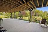 2658 Sycamore Valley Rd - Photo 61