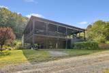 2658 Sycamore Valley Rd - Photo 64