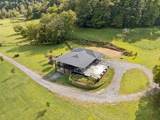 2658 Sycamore Valley Rd - Photo 75