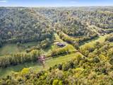 2658 Sycamore Valley Rd - Photo 81