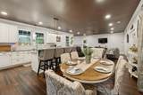 2658 Sycamore Valley Rd - Photo 10