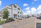 4405 Kentucky Ave - Photo 28