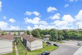 4405 Kentucky Ave - Photo 31
