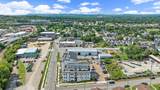4405 Kentucky Ave - Photo 32