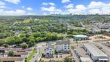 4405 Kentucky Ave - Photo 33