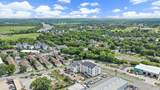 4405 Kentucky Ave - Photo 34