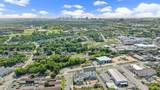 4405 Kentucky Ave - Photo 36