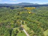 3385 Hill Creek Rd - Photo 2