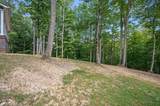 3385 Hill Creek Rd - Photo 34