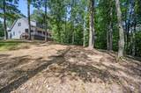3385 Hill Creek Rd - Photo 36