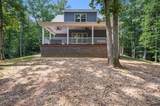 3385 Hill Creek Rd - Photo 37
