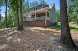 3385 Hill Creek Rd - Photo 38