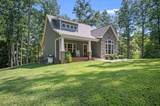 3385 Hill Creek Rd - Photo 41