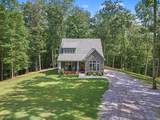 3385 Hill Creek Rd - Photo 42
