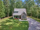 3385 Hill Creek Rd - Photo 43