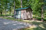 3385 Hill Creek Rd - Photo 45