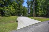 3385 Hill Creek Rd - Photo 46
