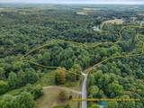 3385 Hill Creek Rd - Photo 48