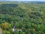 3385 Hill Creek Rd - Photo 49