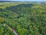 3385 Hill Creek Rd - Photo 50