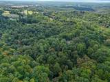 3385 Hill Creek Rd - Photo 52