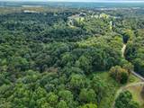 3385 Hill Creek Rd - Photo 53
