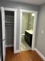 2609 Lakevilla Dr - Photo 14