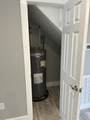 2609 Lakevilla Dr - Photo 10