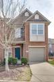 8717 Ambonnay Dr - Photo 1
