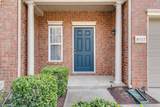 8717 Ambonnay Dr - Photo 2