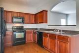 8717 Ambonnay Dr - Photo 11