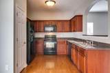 8717 Ambonnay Dr - Photo 12