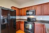 8717 Ambonnay Dr - Photo 13