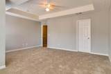 8717 Ambonnay Dr - Photo 14