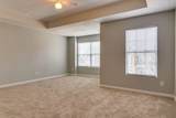 8717 Ambonnay Dr - Photo 15