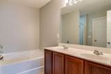 8717 Ambonnay Dr - Photo 17