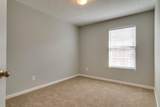 8717 Ambonnay Dr - Photo 20