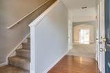 8717 Ambonnay Dr - Photo 3