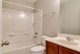 8717 Ambonnay Dr - Photo 21