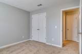 8717 Ambonnay Dr - Photo 23