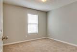8717 Ambonnay Dr - Photo 24