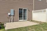 8717 Ambonnay Dr - Photo 26
